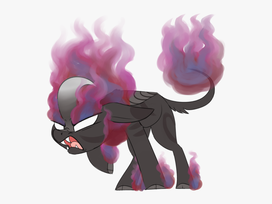 Illustration, Transparent Clipart