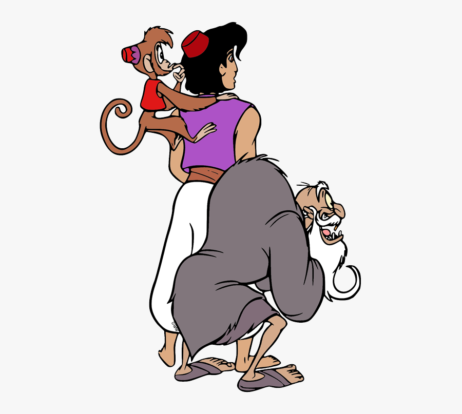 Cartoon, Transparent Clipart