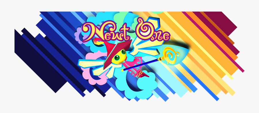 Newt One, Transparent Clipart