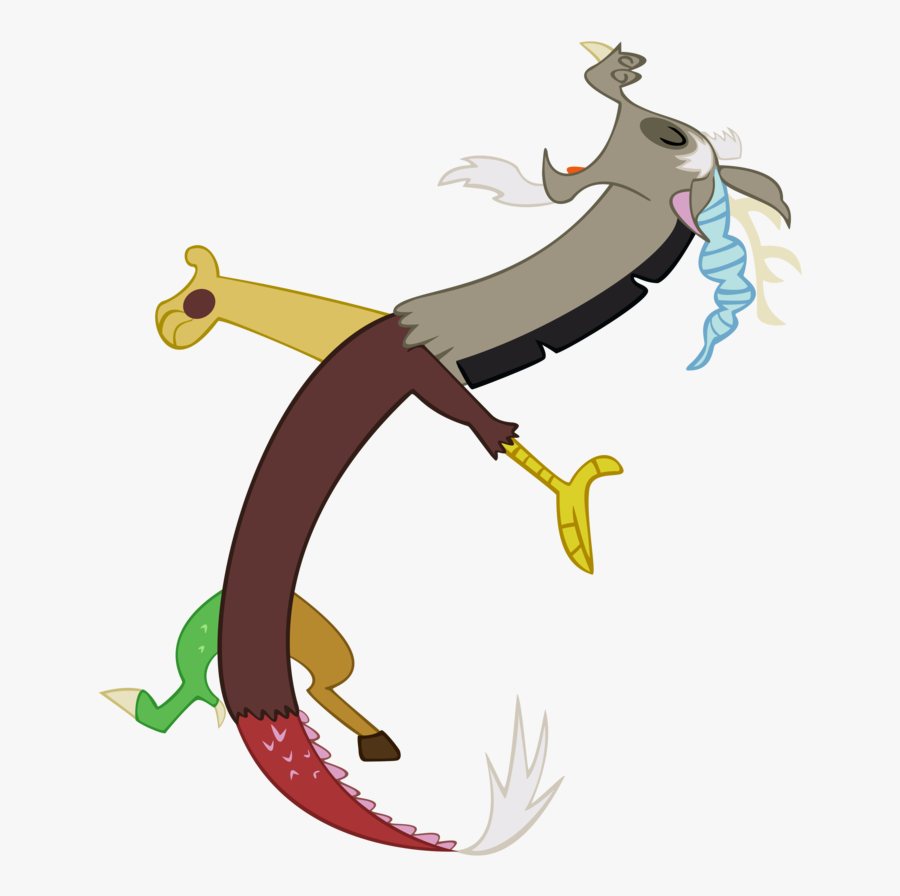 Newt Clipart Transparent - Discord Laughing Png, Transparent Clipart