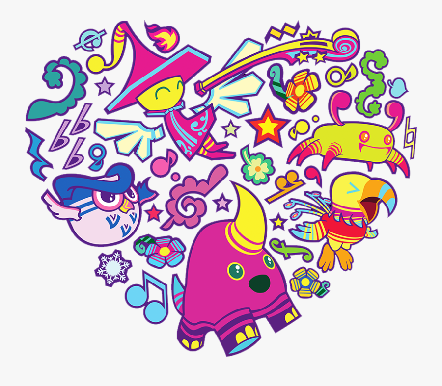 Clip Art, Transparent Clipart