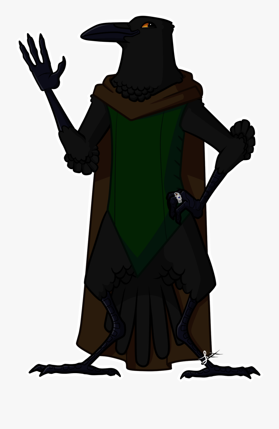 Illustration, Transparent Clipart