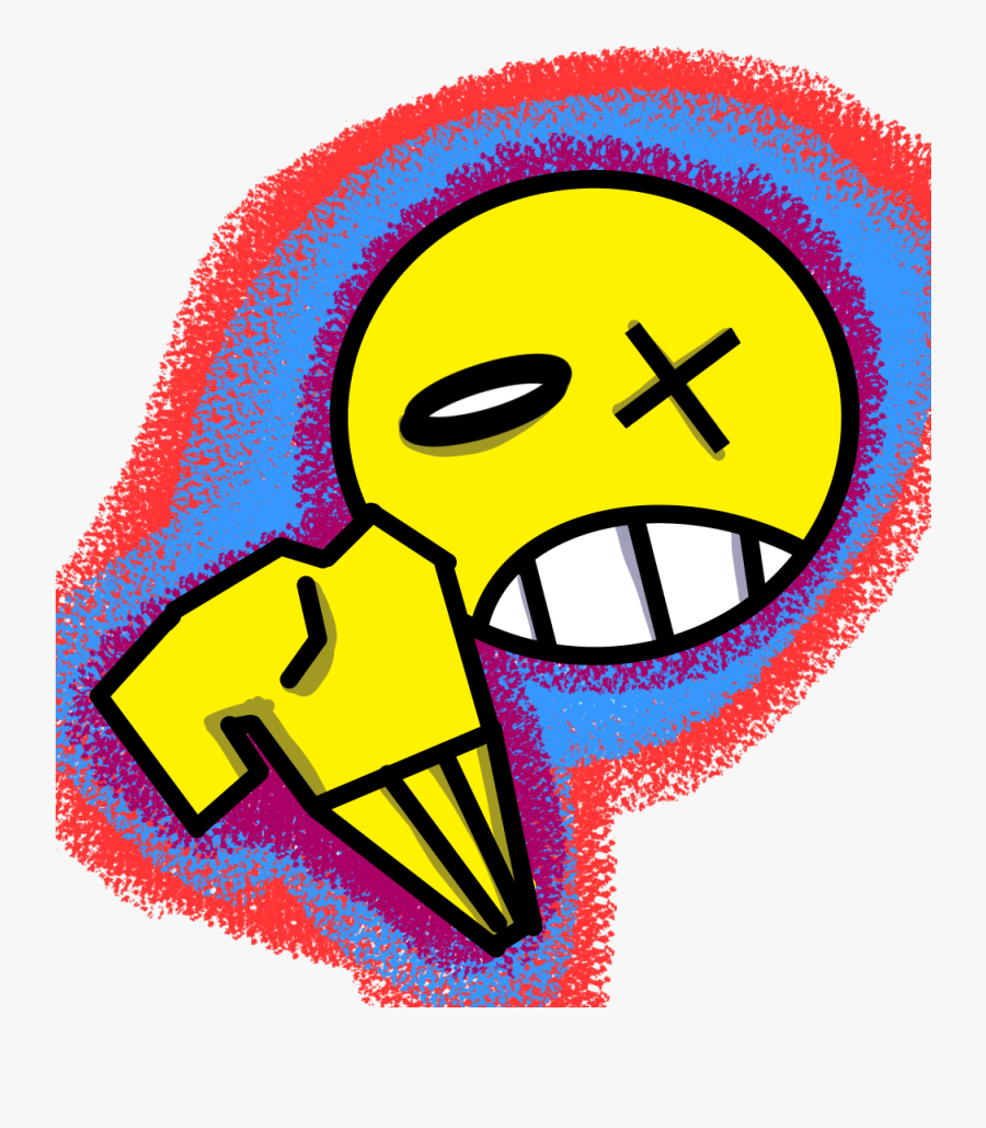 Clip Art, Transparent Clipart