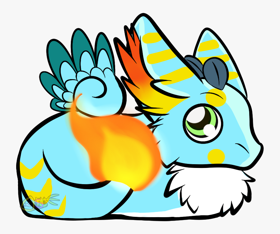 Newt Has Been Loafed [purc], Transparent Clipart