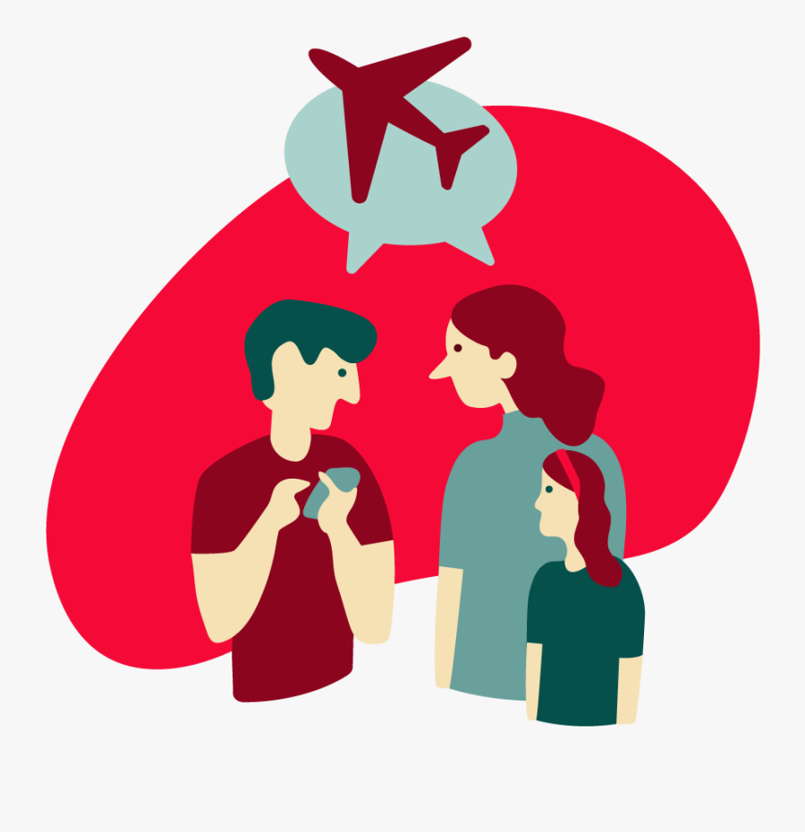 Illustration, Transparent Clipart