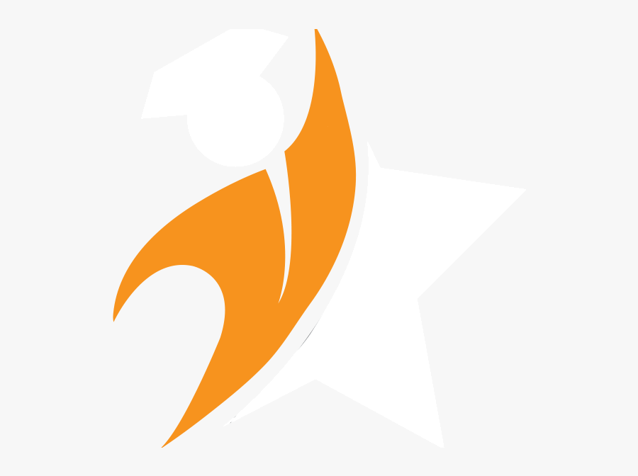 Mindcraft Learning Home - Illustration, Transparent Clipart