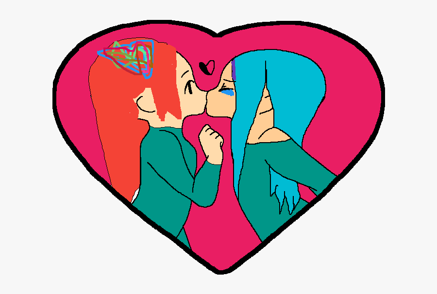 Sma N 1 Suruh, Transparent Clipart