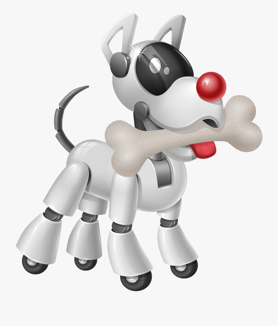 Cartoon, Transparent Clipart