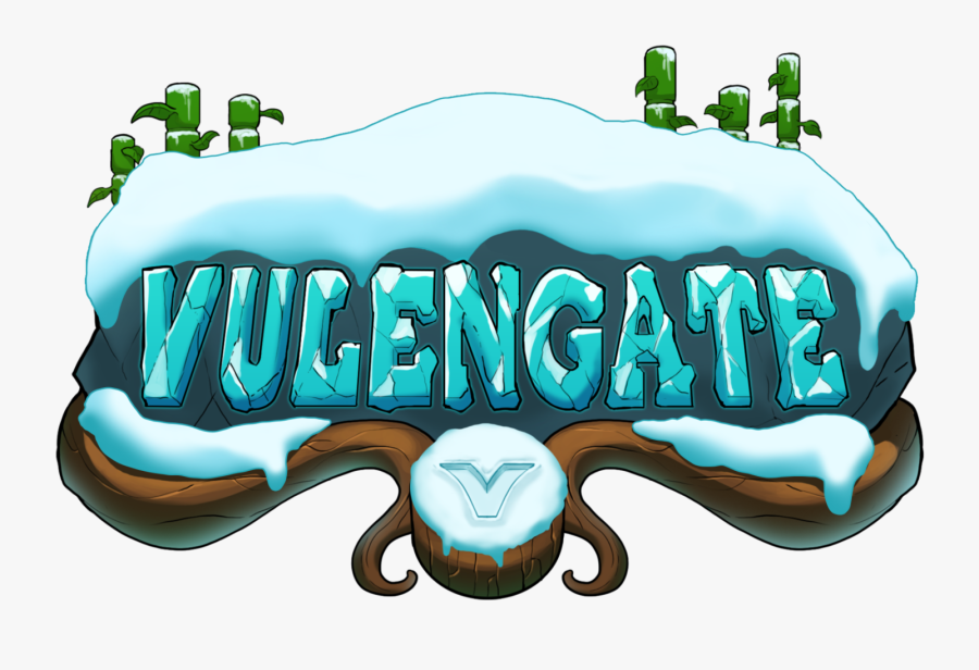 Vulengate - Illustration, Transparent Clipart
