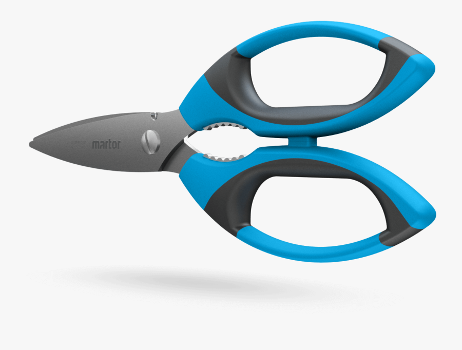 Cutting Tool, Transparent Clipart