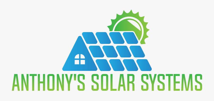 Anthony"s Solar Systems, Transparent Clipart