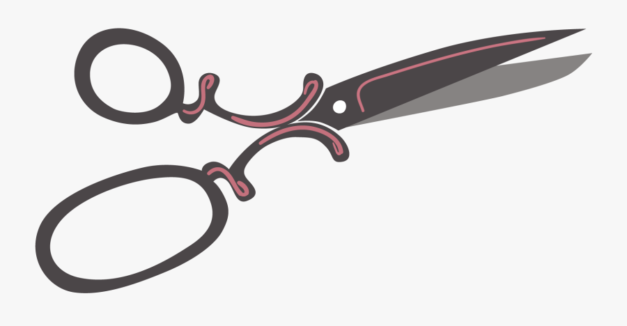 Blade, Transparent Clipart