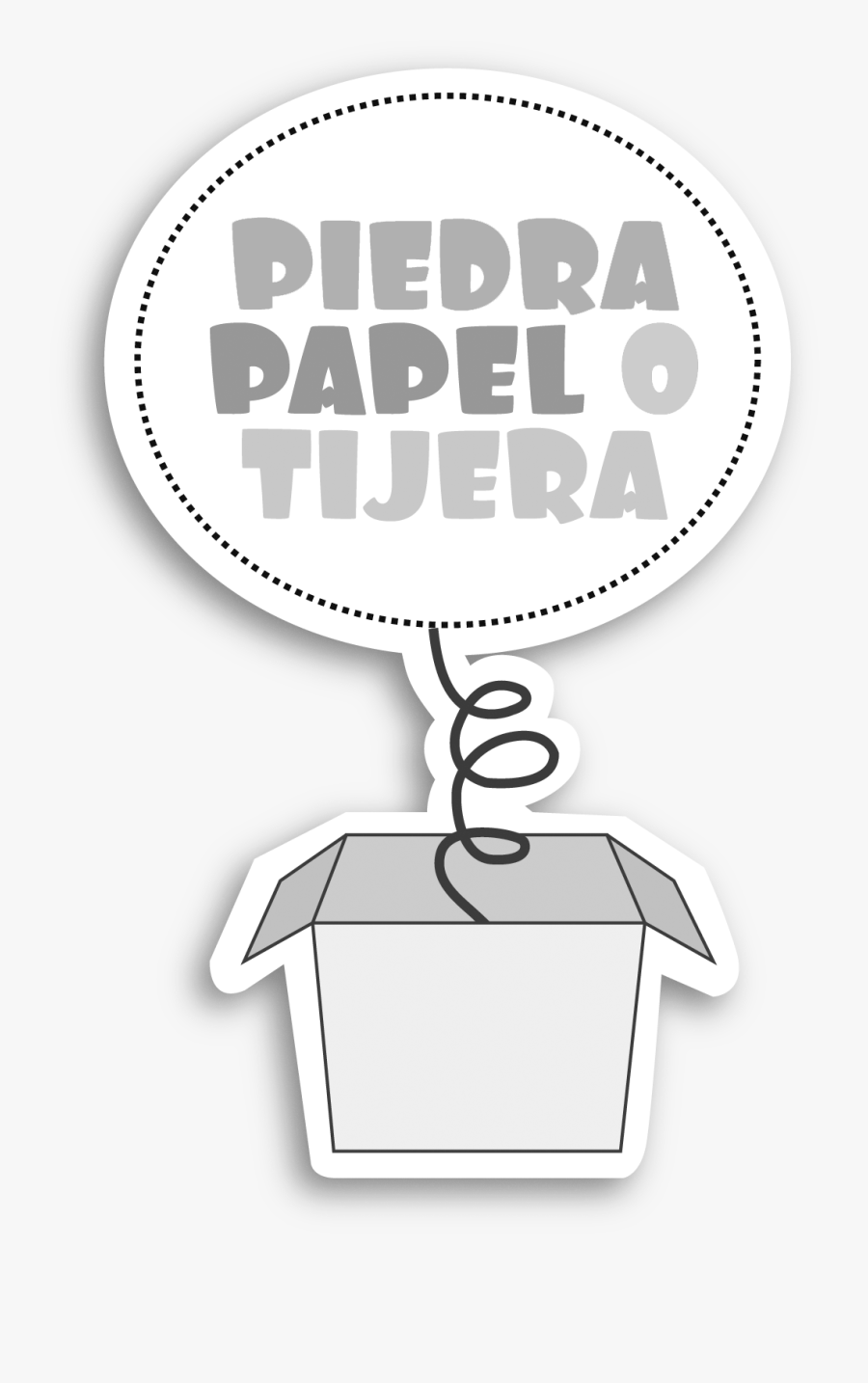 Logomagicbox Solo - Illustration, Transparent Clipart