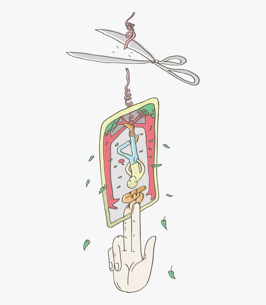 Illustration, Transparent Clipart