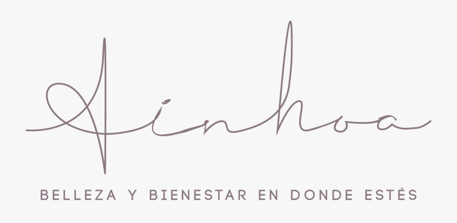 Calligraphy, Transparent Clipart