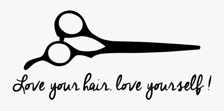 Calligraphy, Transparent Clipart