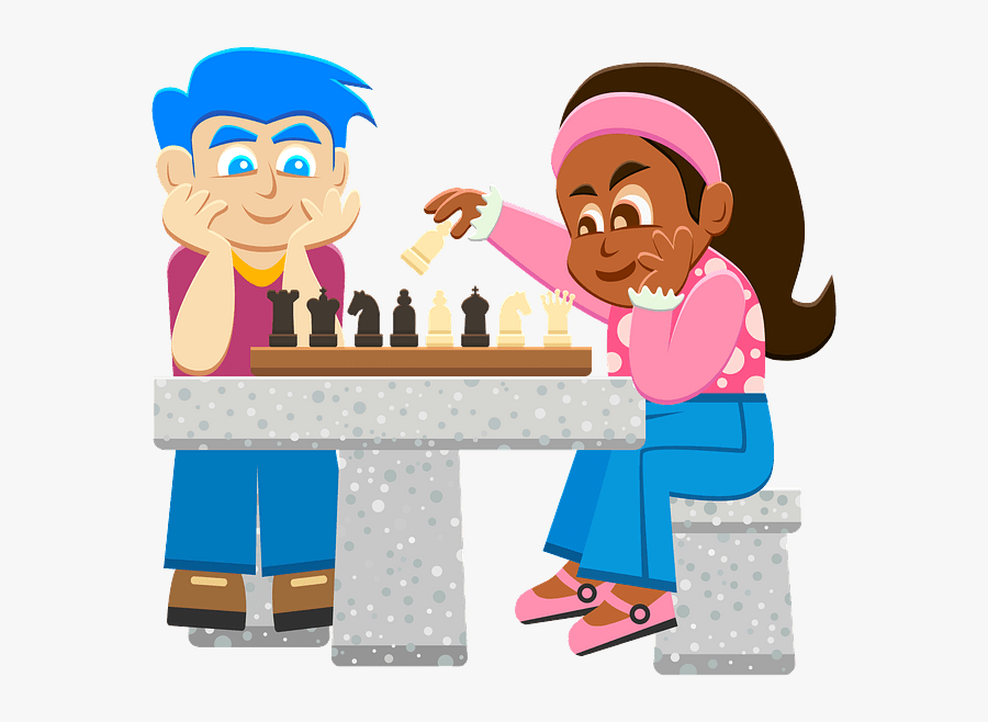 Memory Concentration Childs Illustrations, Transparent Clipart