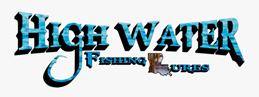 Image7 - Graphic Design, Transparent Clipart