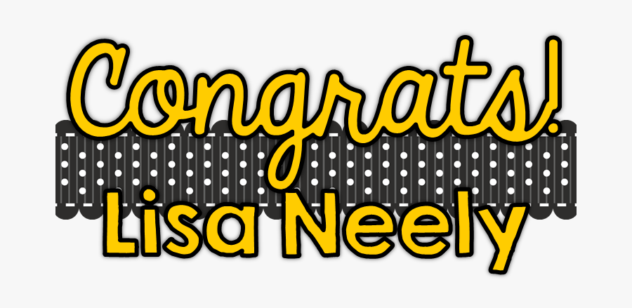 Clip Art, Transparent Clipart