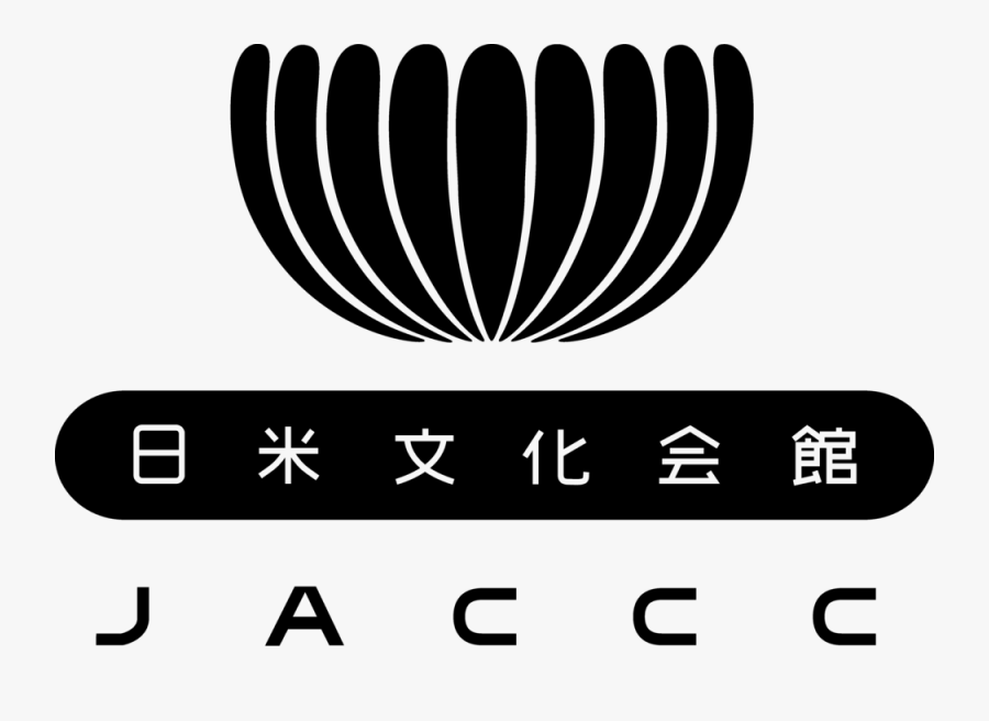 Japanese American Cultural & Community Center, Transparent Clipart