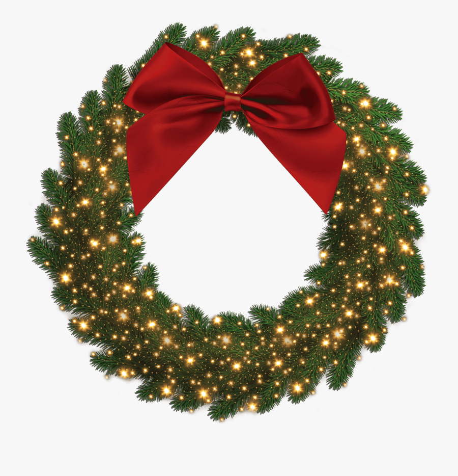 Culinary Arts Clip Art, Transparent Clipart