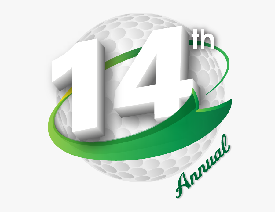 Anniversary Badge Png Transparent, Transparent Clipart