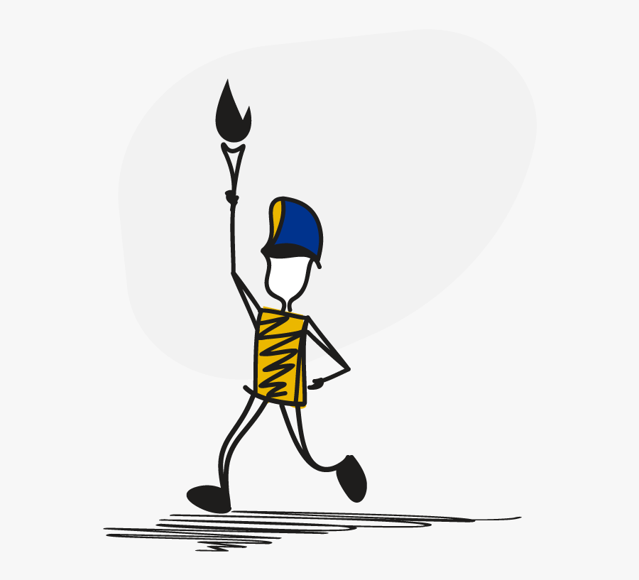 Cartoon, Transparent Clipart