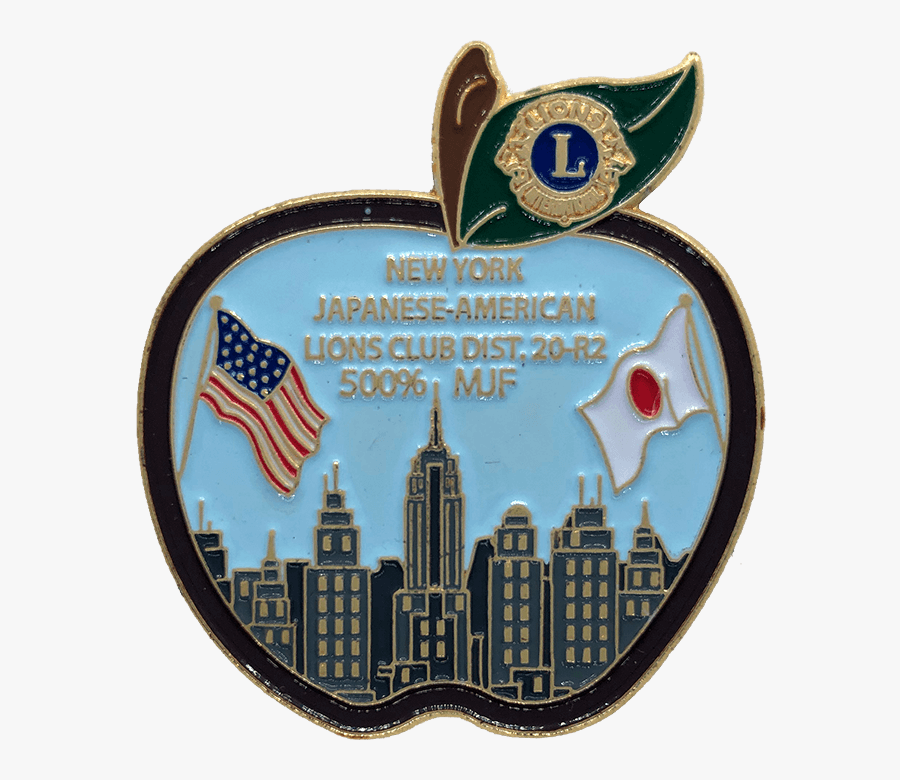 Skyline, Transparent Clipart