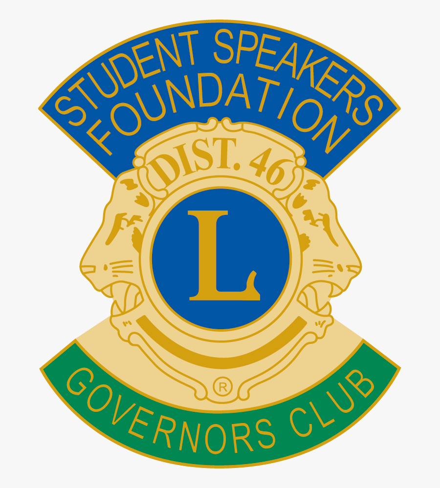 Emblem, Transparent Clipart