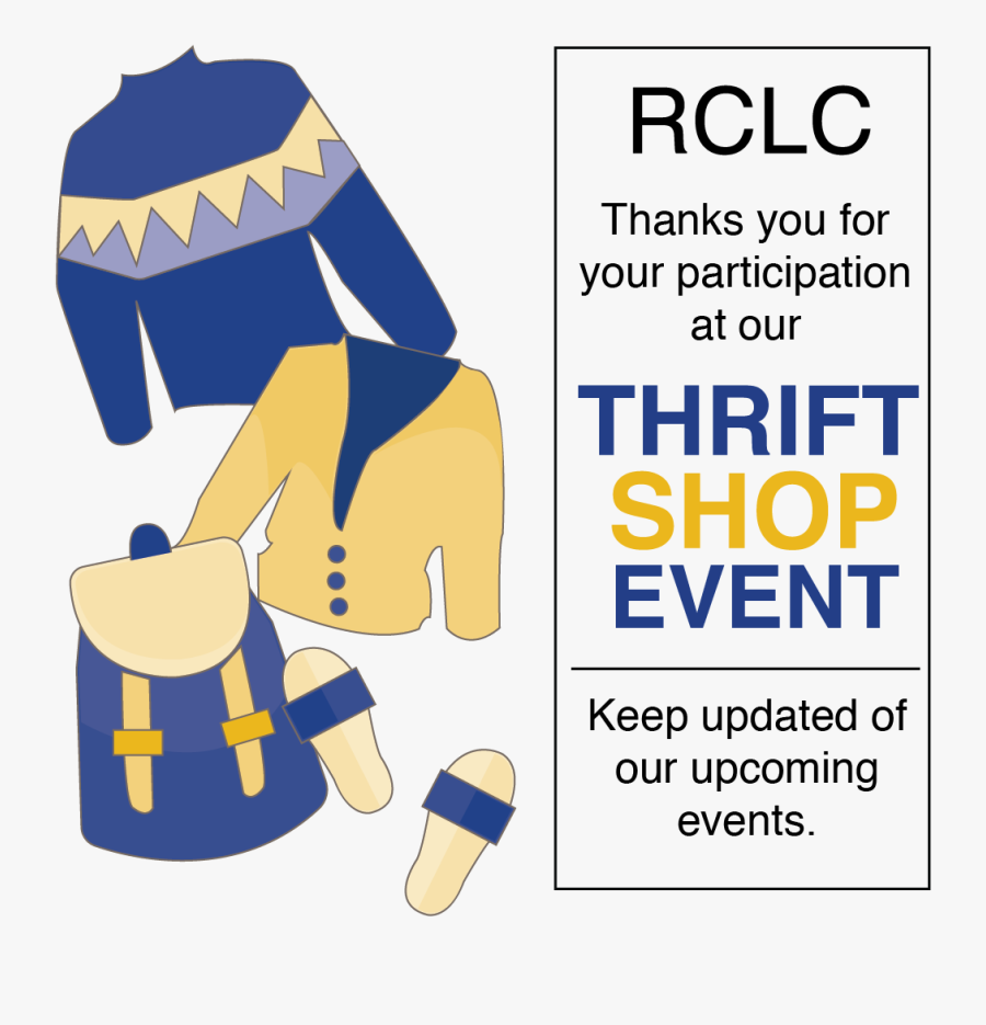 Picture - Ticket Vector Png, Transparent Clipart