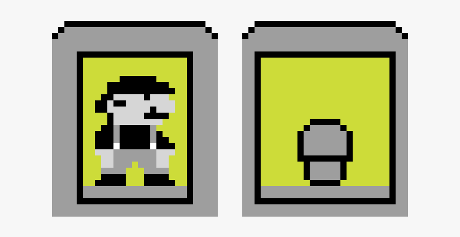 Clip Art, Transparent Clipart