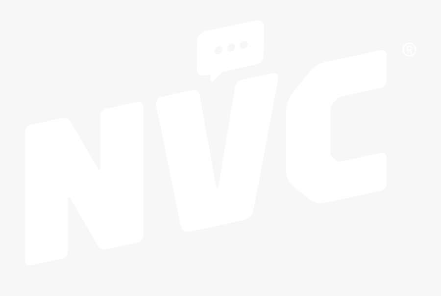 Transparent Mario Clipart Black And White, Transparent Clipart