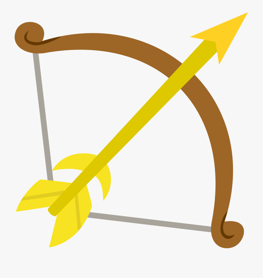 Mlp Cutie Mark Bow Clipart , Png Download - Mlp Cutie Mark Bow, Transparent Clipart