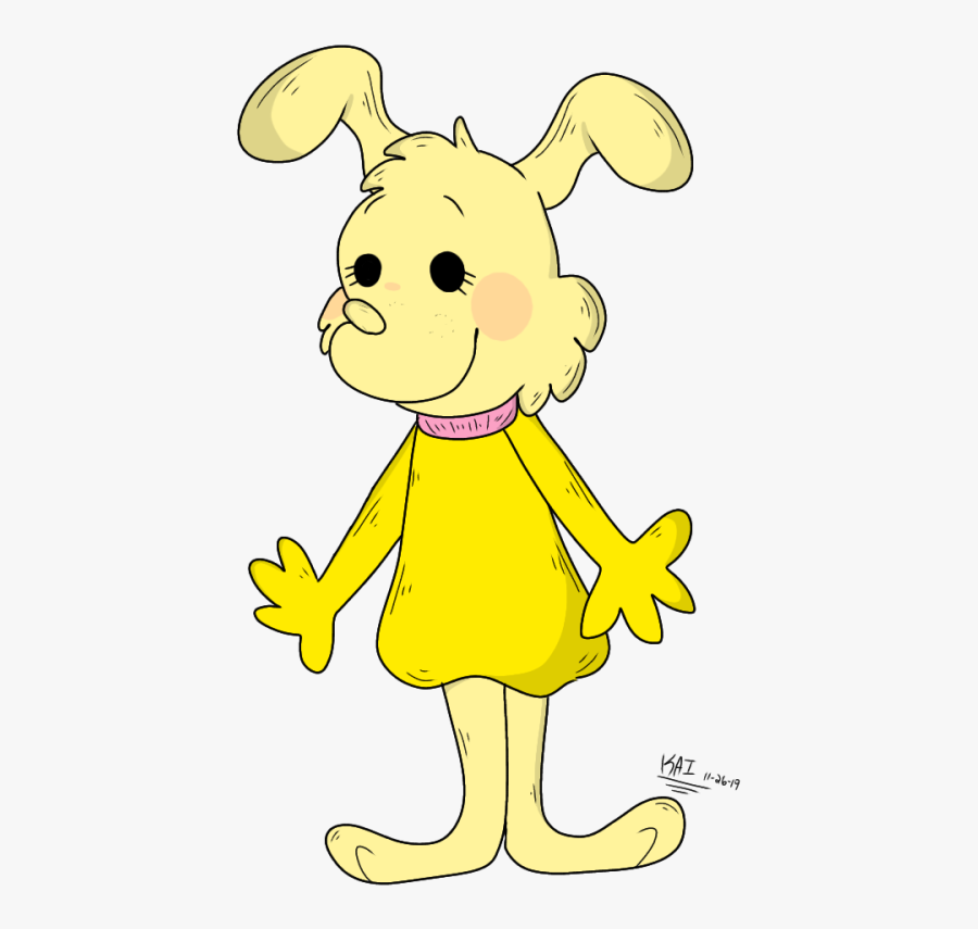 Image - Cartoon, Transparent Clipart