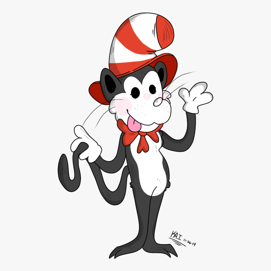 Image - Cartoon, Transparent Clipart