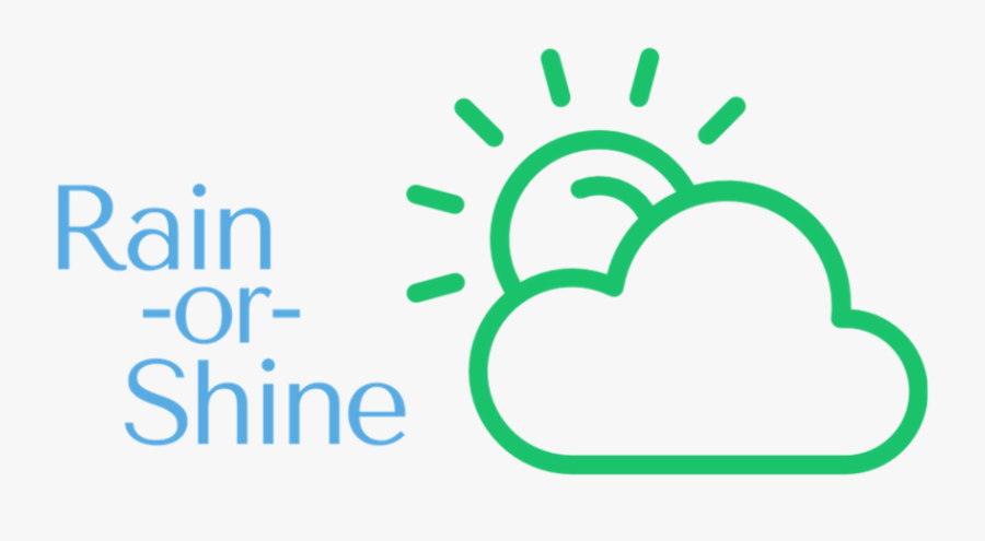 4[3], Transparent Clipart