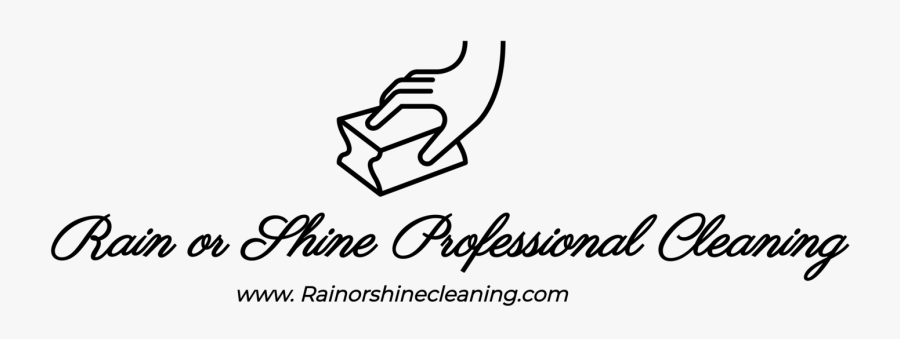 Calligraphy, Transparent Clipart