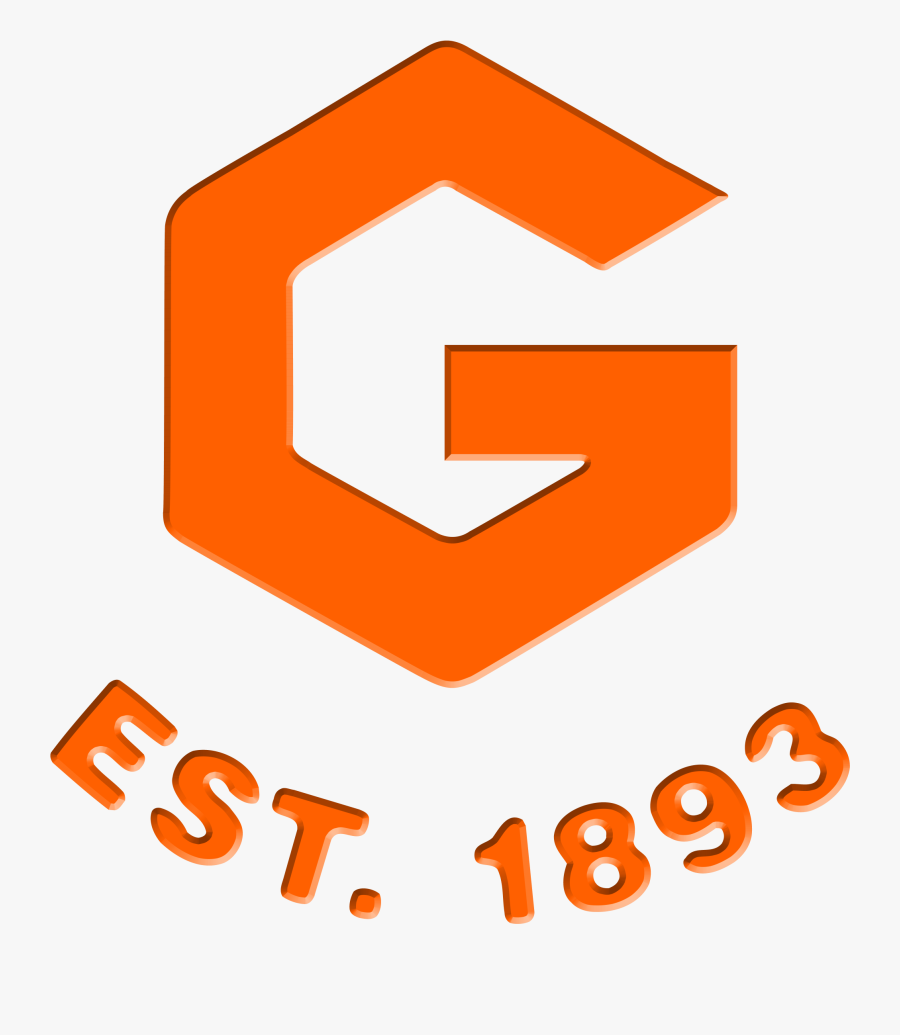 Sign, Transparent Clipart