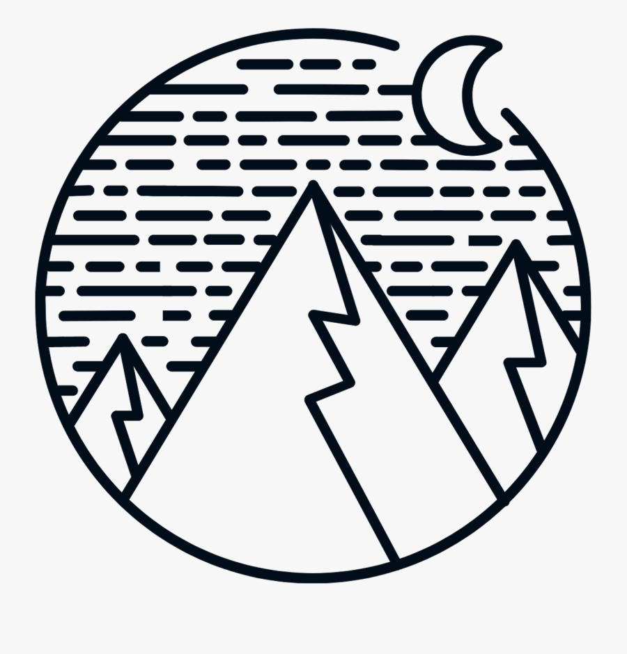 Original On Transparent Edited - Calculate Steel Quantity In Slab, Transparent Clipart