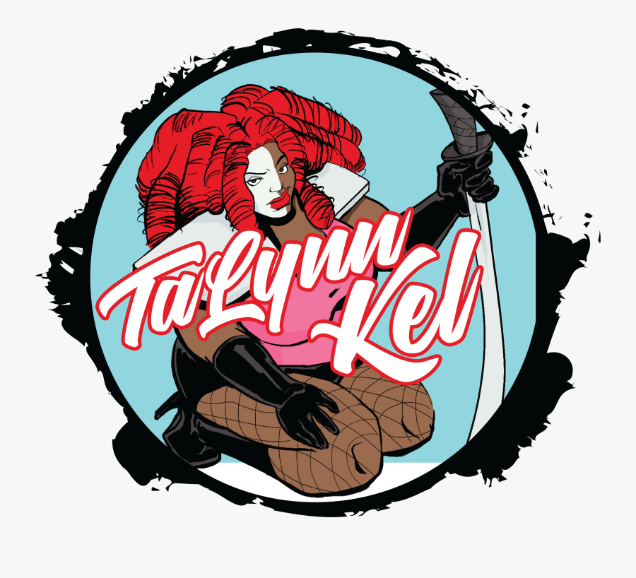 Illustration, Transparent Clipart