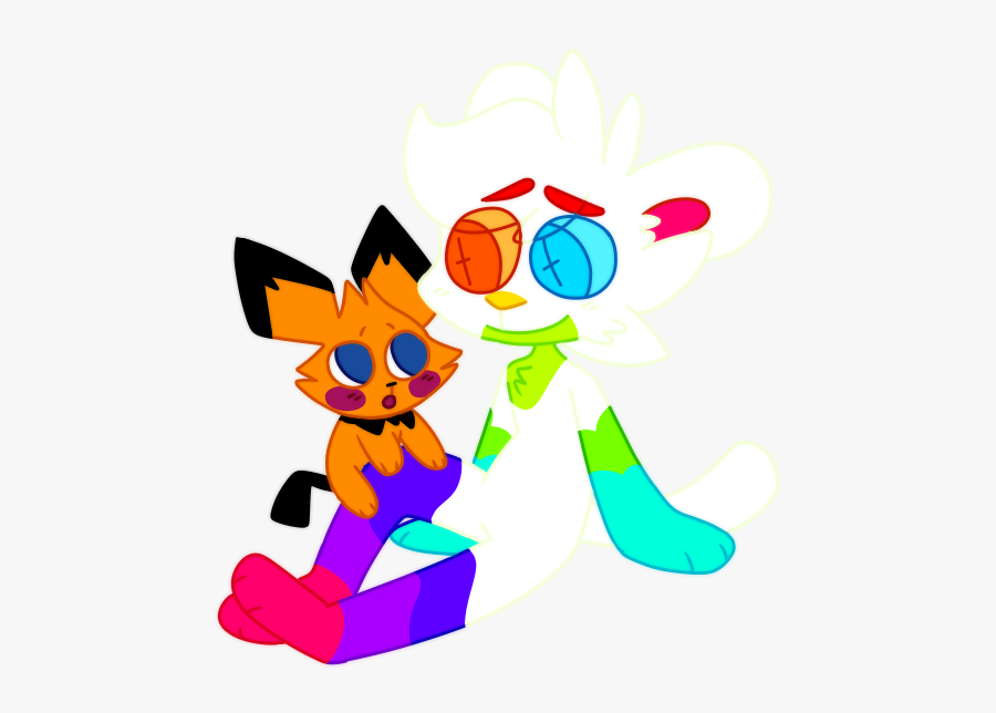 Cartoon, Transparent Clipart