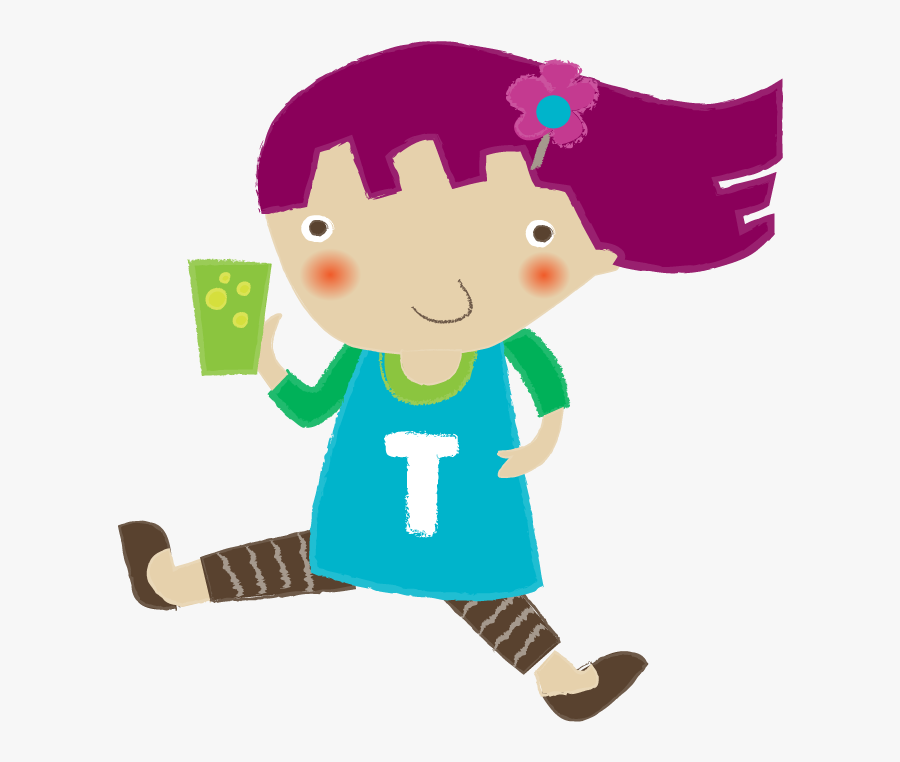 Illustration, Transparent Clipart