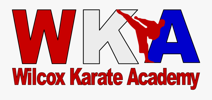 Serato Dj, Transparent Clipart