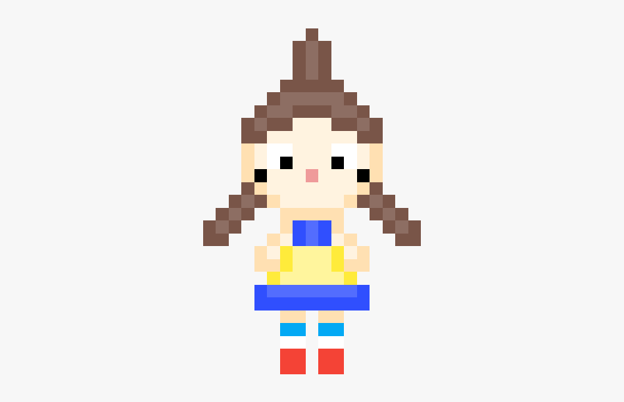 Pickaxe Transparent Minecraft Diamond, Transparent Clipart