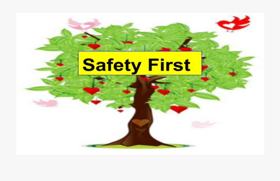 Terra Madre Day, Transparent Clipart