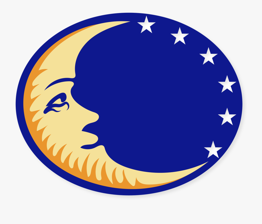 Bosnia And Herzegovina Gif, Transparent Clipart
