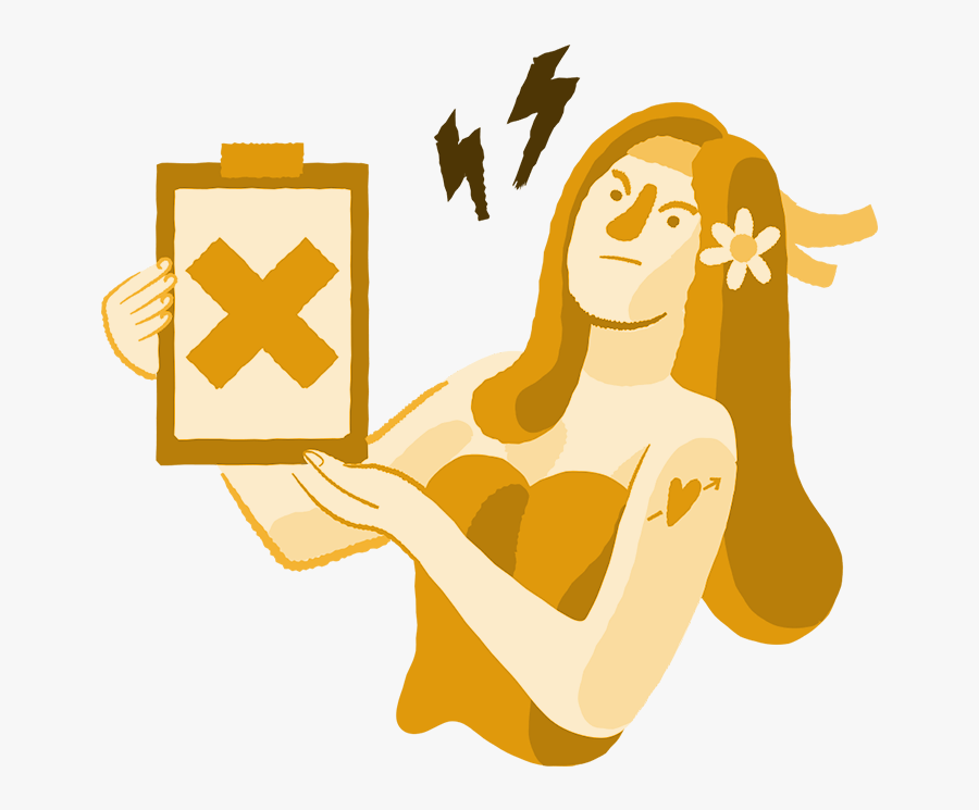 Illustration, Transparent Clipart