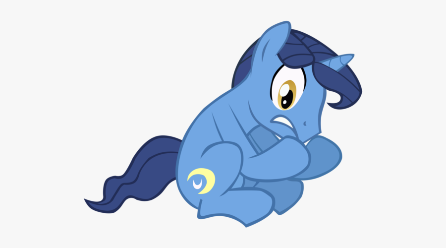 Night Light Clip Art, Transparent Clipart