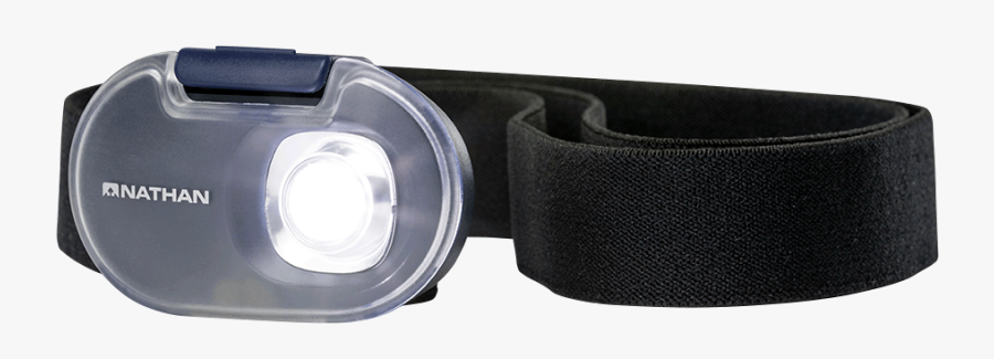 Luna Fire 250 Rx Run Chest/waist Light"
 Class= - Strap, Transparent Clipart