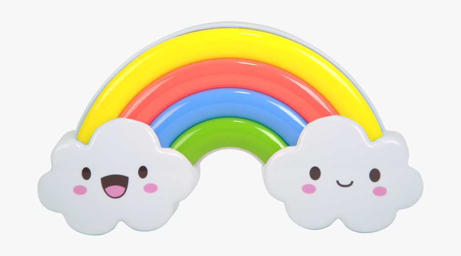 Lamp, Transparent Clipart